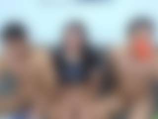 CrazycrewEmily's Live Sex Cam Show