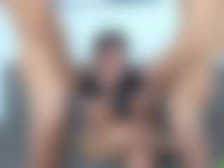 CrazycrewEmily's Live Sex Cam Show