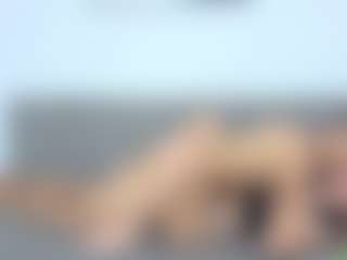 Live cam show with CrazycrewEmily - HD on CamwithHer