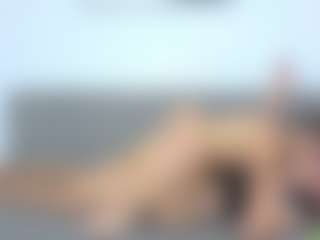 CrazycrewEmily's Live Sex Cam Show