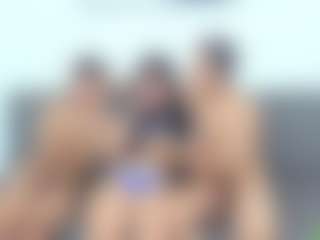 CrazycrewEmily's Live Sex Cam Show