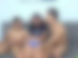 CrazycrewEmily's Live Sex Cam Show