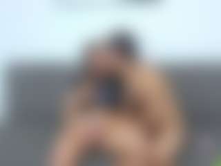CrazycrewEmily's Live Sex Cam Show