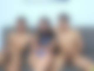 CrazycrewEmily's Live Sex Cam Show