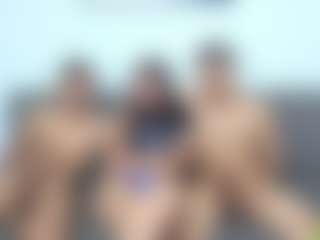 CrazycrewEmily's Live Sex Cam Show
