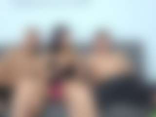 CrazycrewEmily's Live Sex Cam Show