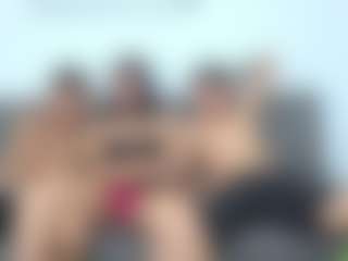 Live cam show with CrazycrewEmily - White on slutload | colombia