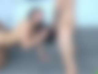 CrazycrewEmily's Live Sex Cam Show