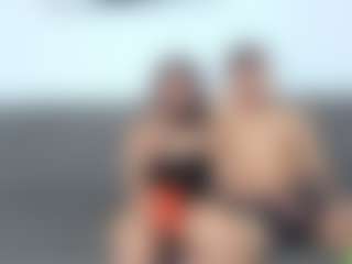 CrazycrewEmily's Live Sex Cam Show