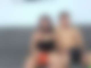 CrazycrewEmily's Live Sex Cam Show
