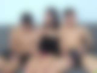 CrazycrewEmily's Live Sex Cam Show
