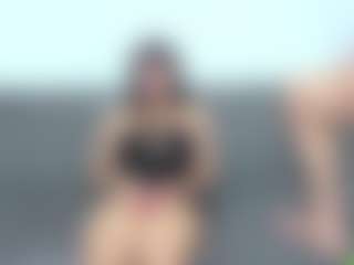 Show in cam erotica live di CrazycrewEmily