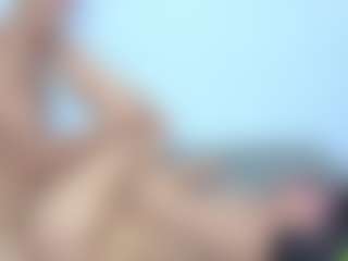 Live cam show with CrazycrewEmily - Lingerie on slutload