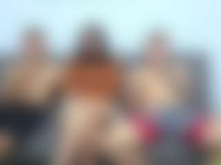 CrazycrewEmily's Live Sex Cam Show