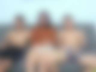 CrazycrewEmily's Live Sex Cam Show