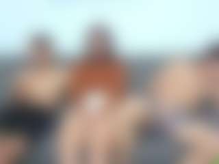 CrazycrewEmily's Live Sex Cam Show