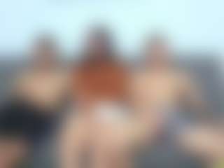 Live cam show with CrazycrewEmily - Orgasm on CamClone