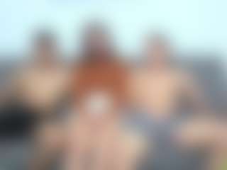 CrazycrewEmily's Live Sex Cam Show