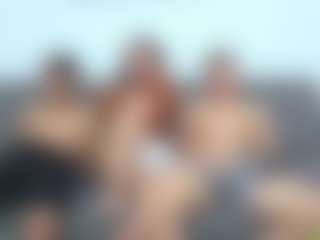 CrazycrewEmily's Live Sex Cam Show