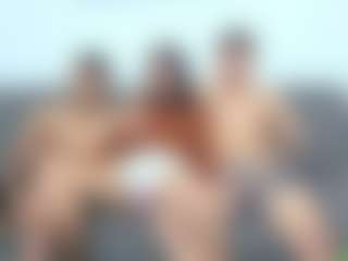 CrazycrewEmily's Live Sex Cam Show