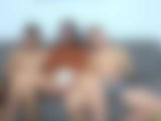 Live cam show with CrazycrewEmily - White on Camsoda | colombia