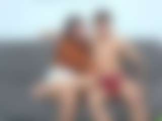 CrazycrewEmily's Live Sex Cam Show