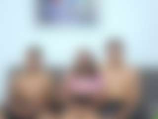 CrazycrewEmily's Live Sex Cam Show