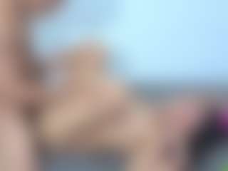 CrazycrewEmily's Live Sex Cam Show