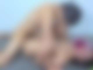 CrazycrewEmily's Live Sex Cam Show