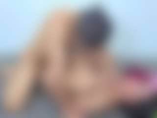CrazycrewEmily's Live Sex Cam Show