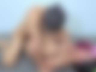 CrazycrewEmily's Live Sex Cam Show