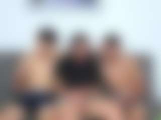 CrazycrewEmily's Live Sex Cam Show