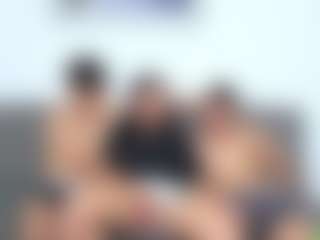 Live cam show with CrazycrewEmily - Strip on mypornchat.com