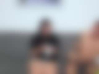 CrazycrewEmily's Live Sex Cam Show
