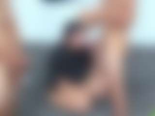 Live cam show with CrazycrewEmily - Teen (18+) on Porn Luv