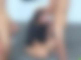 Эротическая трансляция с CrazycrewEmily — Tease на Camsoda