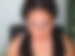 Live cam show with Dashel001 - New White on numayanayam.club | colombia
