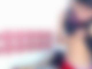 Live cam show with DrakeJack - Uk on CSO-WL | colombia
