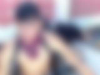 Live cam show with DrakeJack - Gape on Cam Slut
