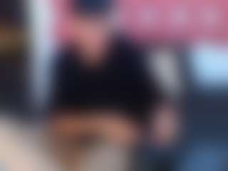 DrakeJack's Live Sex Cam Show
