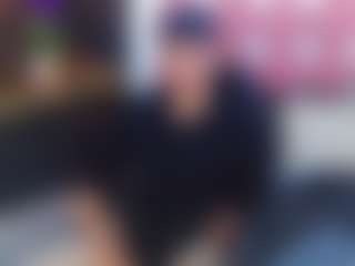 Live cam show with DrakeJack - White on Fling VIP Chat | colombia