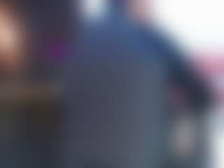 Live cam show with DrakeJack - Silver Fox on CamClone