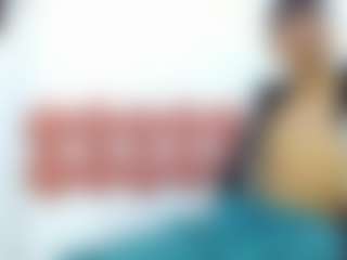 Live cam show with DrakeJack - Polish on https://playwithruby.com