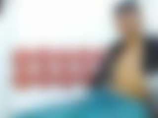 Live cam show with DrakeJack - Brown Eyes on camwithhim.com