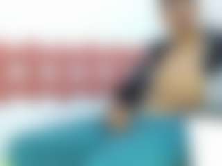 Live cam show with DrakeJack - Facial on Camsoda