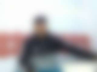 Live cam show with DrakeJack - Beardy on Camsoda