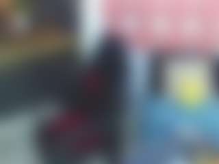 Live cam show with DrakeJack - Tease on CamClone