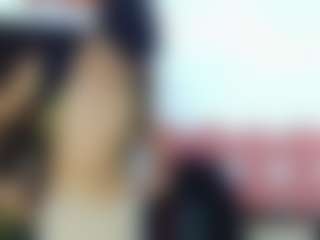 Live cam show with DrakeJack - Blowjob on crypto-cams