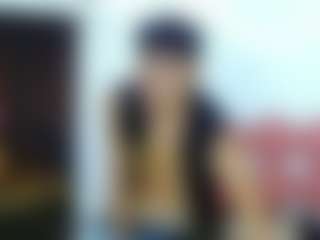 Live cam show with DrakeJack - Arabic on Strip Flash - Live Sex Shows