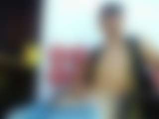 Live cam show with DrakeJack - Orgasm on Dare Cams